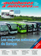 Autobuses312