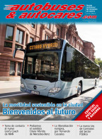 Autobuses316