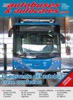 Autobuses318