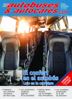 Autobuses322