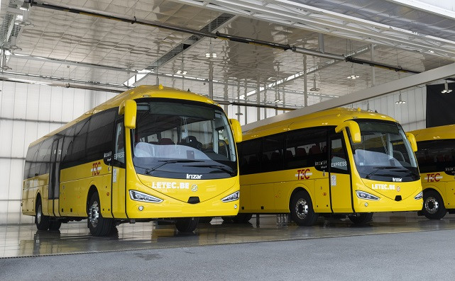 irizar_entregaOK