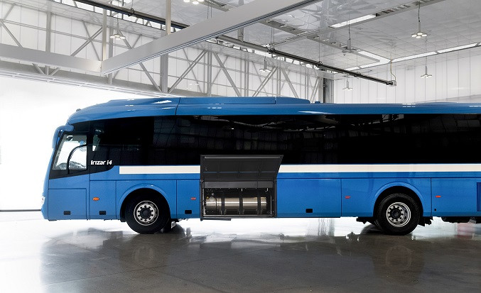 irizar_fabricaOK