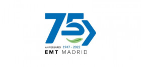 emt_madrid_eligeOK