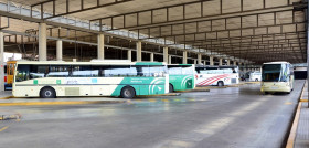 demanda_autobuses_andalucesOK