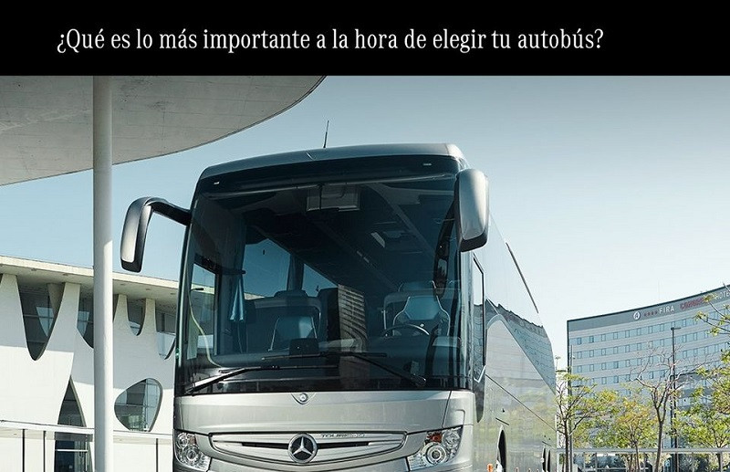 daimler_buses_espanaOK