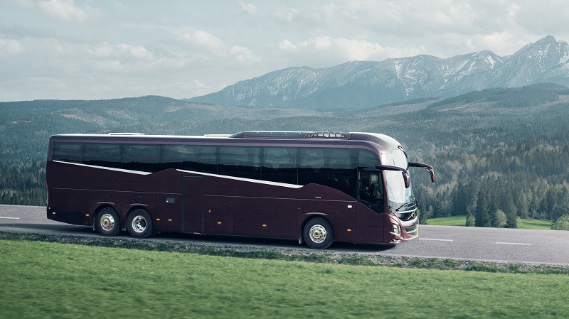 volvo_buses_espanaOK