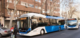 Cifra usuarios transporteOK