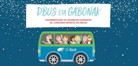 dbus_concurso_dibujoOK