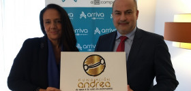 arriva_fundacionOK