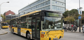 demanda_autobus_interurbanoOK