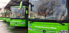 transporte_interurbanoOK