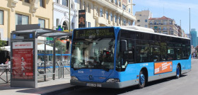 Demanda autobus urbanoOK 6