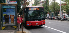 Demanda autobus urbanoOK 7