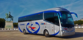 Uso transporte especialOK 12