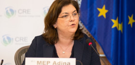 Adina valean futuraOK