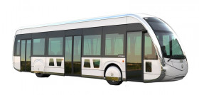 Irizar consigueOK