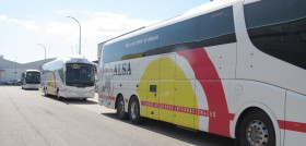 Alsa repatriaOK