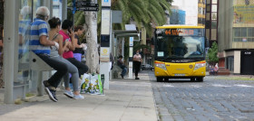 Guaguas municipales refuerzaOK 2