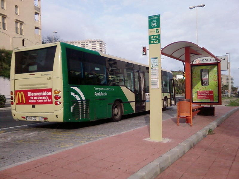 Consorcio malaga actualizaOK