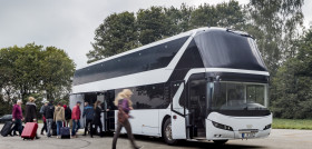 Confebus presenta