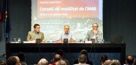 amb_consejo_movilidad