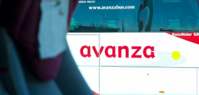 avanza_concursook