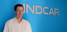 indcar_romerook