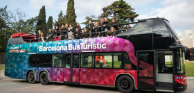 barcelona_bus_turisticok