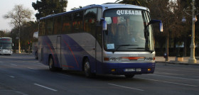 uso_transporte_especialOK