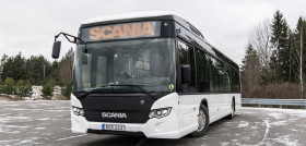 scania_bateriaOK