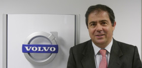 volvo_alfredo_garciaOK