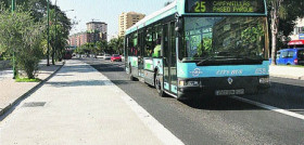 emt_malaga_linea_expressOK