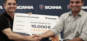 scania_entregaOK