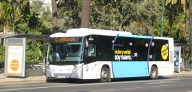 emtmalaga_transportaOK