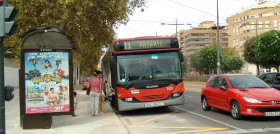 emtvalencia_transportaOK