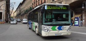 autobuses_emt_palmaOK