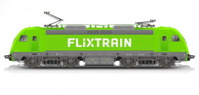 flix_trainOK