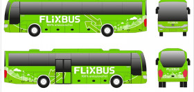 flixbus_linea_electricaOK