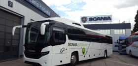 scania_interlink_hibridoOK