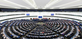 europarlamento_rechazaOK