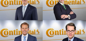 continental_directoresOK