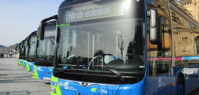 dbus_hibridosOK