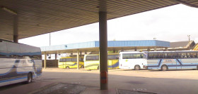 Uso transporte interurbanoOK 8