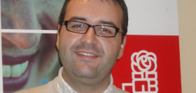 Francesc dalmauOK