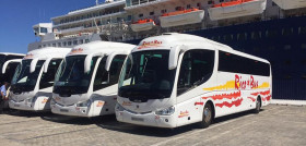 Uso transporte especialOK 34