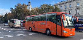 Direbus convocaOK 1