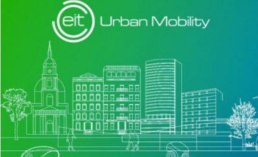 Eit urban mobility se une a la cumbre de la uitp para abordar la innovacion