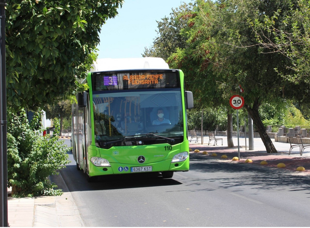 Las elecciones paralizan la tramitacion de la ley de movilidad