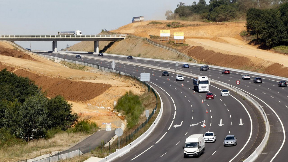 Direbus insiste en que el sector no debe pagar por el uso de infraestructuras