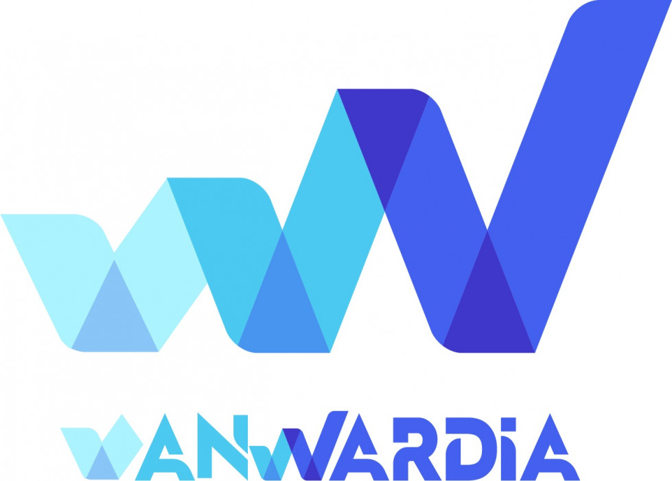 Grupo ruiz lanza la solucion tecnologica vanwardia